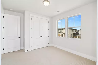 Desert Color, Lot 845 Phase 8, Saint George, UT 84790 - Photo 12