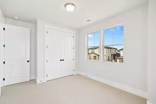 Desert Color Lot 845 Phase 8, Saint George, UT 84790 - Photo 12