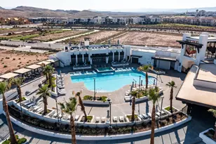 499 Emerald Pt Dr, Saint George, UT 84790 - Photo 86