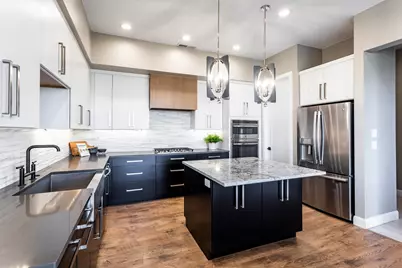 499 Emerald Pt Dr, Saint George, UT 84790 - Photo 10