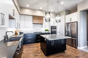 499 Emerald Pt Dr, Saint George, UT 84790 - Photo 10