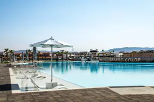 499 Emerald Pt Dr, Saint George, UT 84790 - Photo 78