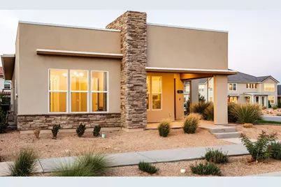 499 Emerald Pt Dr, Saint George, UT 84790 - Photo 48