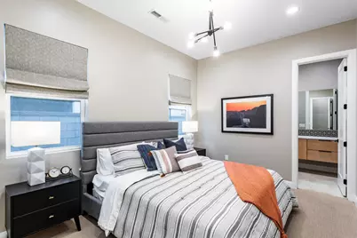 499 Emerald Pt Dr, Saint George, UT 84790 - Photo 22