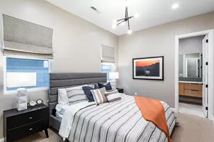 499 Emerald Pt Dr, Saint George, UT 84790 - Photo 22