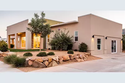 499 Emerald Pt Dr, Saint George, UT 84790 - Photo 46
