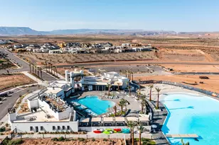 499 Emerald Pt Dr, Saint George, UT 84790 - Photo 84