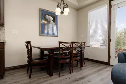 2018 N Pebble Beach Dr, Washington, UT 84780 - Photo 14