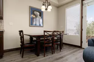 2018 N Pebble Beach Dr, Washington, UT 84780 - Photo 14