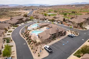 2018 N Pebble Beach Dr, Washington, UT 84780 - Photo 34