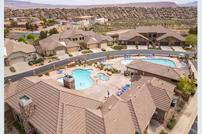 2018 N Pebble Beach Dr, Washington, UT 84780 - Photo 28