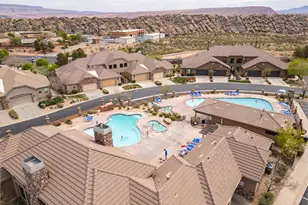 2018 N Pebble Beach Dr, Washington, UT 84780 - Photo 28