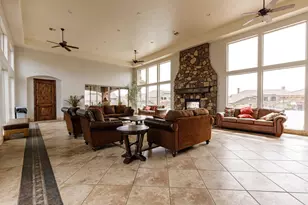 2018 N Pebble Beach Dr, Washington, UT 84780 - Photo 30