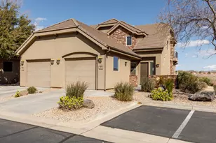2018 N Pebble Beach Dr, Washington, UT 84780 - Photo 1