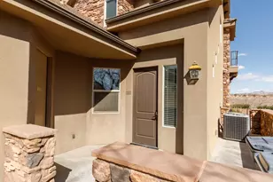 2018 N Pebble Beach Dr, Washington, UT 84780 - Photo 4