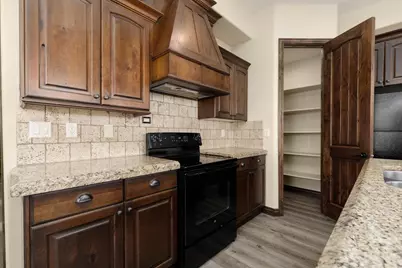 2018 N Pebble Beach Dr, Washington, UT 84780 - Photo 12