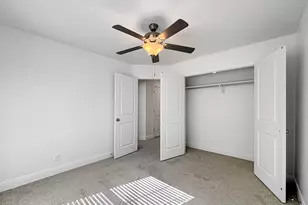 5931 S Orchid Cove, Saint George, UT 84790 - Photo 22