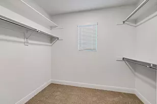 5931 S Orchid Cove, Saint George, UT 84790 - Photo 20