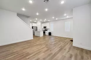5931 S Orchid Cove, Saint George, UT 84790 - Photo 4