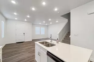 5931 S Orchid Cove, Saint George, UT 84790 - Photo 10