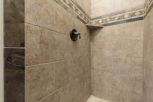 2020 N Pebble Beach Dr, Washington, UT 84780 - Photo 14