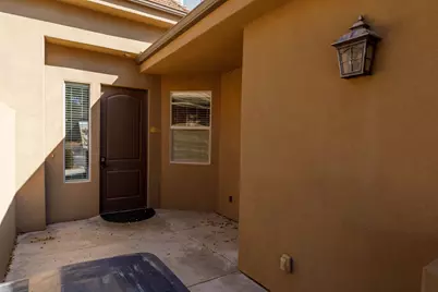 2020 N Pebble Beach Dr, Washington, UT 84780 - Photo 4