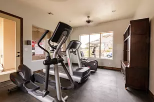 2020 N Pebble Beach Dr, Washington, UT 84780 - Photo 34