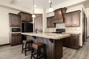 2020 N Pebble Beach Dr, Washington, UT 84780 - Photo 8