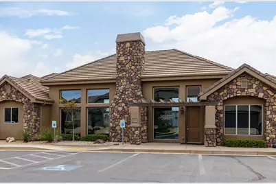 2020 N Pebble Beach Dr, Washington, UT 84780 - Photo 30