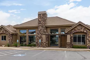 2020 N Pebble Beach Dr, Washington, UT 84780 - Photo 30