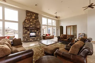 2020 N Pebble Beach Dr, Washington, UT 84780 - Photo 32