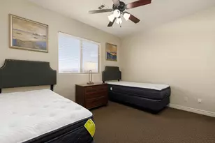 2020 N Pebble Beach Dr, Washington, UT 84780 - Photo 22
