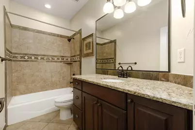 2020 N Pebble Beach Dr, Washington, UT 84780 - Photo 20