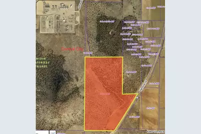 Ut-18, Central, UT 84722 - Photo 1