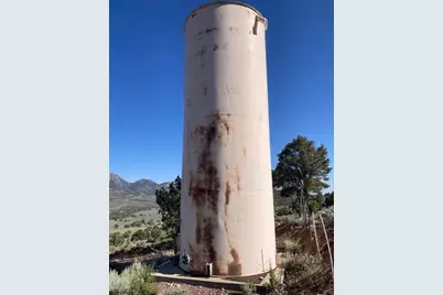 Ut-18, Central, UT 84722 - Photo 20