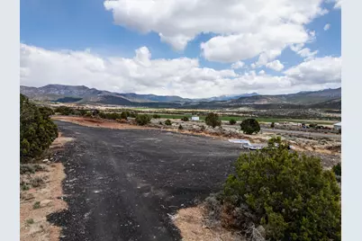 Ut-18, Central, UT 84722 - Photo 4