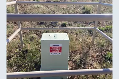 Ut-18, Central, UT 84722 - Photo 8