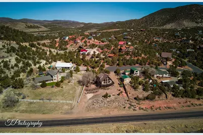 342 E Foothill Cir, Central, UT 84722 - Photo 10