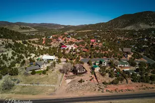 342 E Foothill Cir, Central, UT 84722 - Photo 10