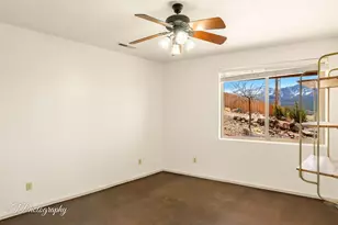 342 E Foothill Cir, Central, UT 84722 - Photo 36