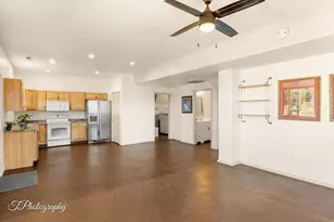 342 E Foothill Cir, Central, UT 84722 - Photo 40