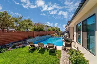 3169 S Pecos Dr, Washington, UT 84780 - Photo 44