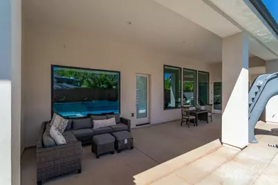 3169 S Pecos Dr, Washington, UT 84780 - Photo 54