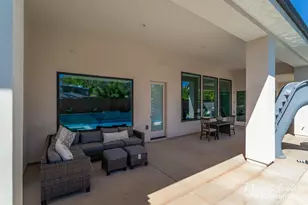 3169 S Pecos Dr, Washington, UT 84780 - Photo 54