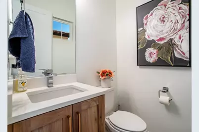 3169 S Pecos Dr, Washington, UT 84780 - Photo 34