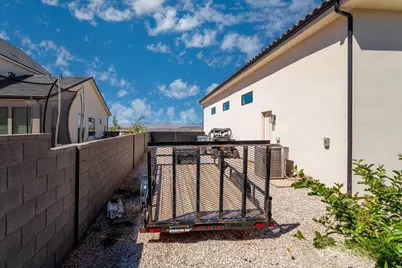 3169 S Pecos Dr, Washington, UT 84780 - Photo 42