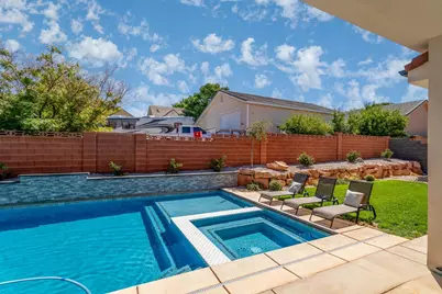 3169 S Pecos Dr, Washington, UT 84780 - Photo 38