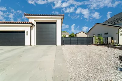3169 S Pecos Dr, Washington, UT 84780 - Photo 6