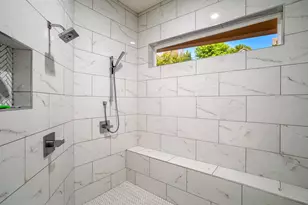 3169 S Pecos Dr, Washington, UT 84780 - Photo 24