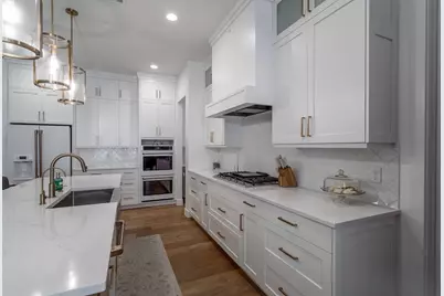 3169 S Pecos Dr, Washington, UT 84780 - Photo 14